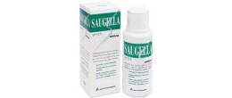 Saugella Attiva 250 ml