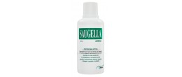 Saugella Attiva 500 Ml