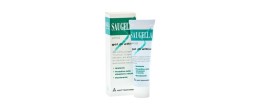 Saugella Attiva Gel 30 ml