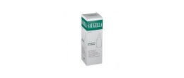 Saugella Attiva Lavanda 140 ml