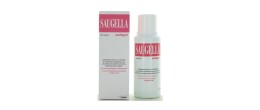 Saugella Poligyn PH Neutro 250 ml