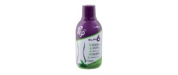 Bios Line Ultra Pep Slim 6 Tè Verde 500 ml