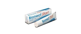 Bionect Start Unguento 30g