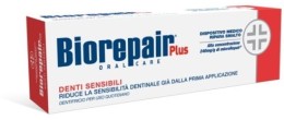 Biorepair Plus Denti Sensibili 75 ml