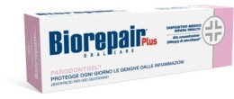 Biorepair Plus Parodontgel 75 ml