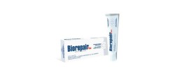 Biorepair Plus Pro White 75 ml