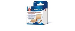 Pic Classic Fix Cerotto Rocchetto Tela 1,25cmx5m