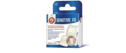 Pic Sensitive Fix Cerotto 1,25cmx5m