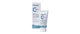 Ceramol Crema Beta Complex 50ml
