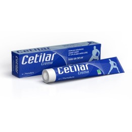 Centilar Crema 50 ml