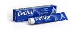 Centilar Crema 50 ml