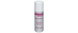 Cherosil Repair Spray 125 ml