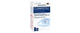 Claristill Gocce Oculari 5 ml