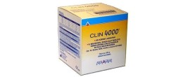 Clin 4000 Polvere 200g