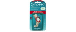 Compeed Cerotto Per Vesciche Tallone Sport 5 Pezzi