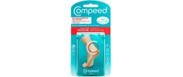 Compeed Cerotti Vesciche Medio 5 Pezzi