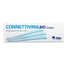 Connettivina Bio Crema 25g
