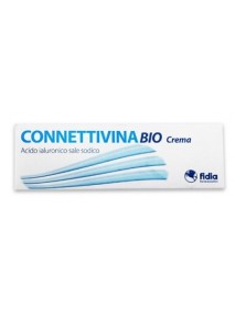 Connettivina Bio Crema 25g