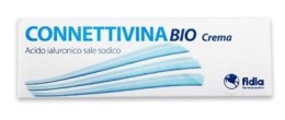 Connettivina Bio Crema 25g