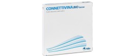 Connettivina Bio Garza 10X10CM