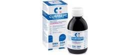 Curasept Collutorio 0,12% ADS + DNA Trattamento Prolungatore 200ml