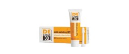 Decapan 30 Unguento 30ml