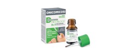 Dermovitamina Micoblock 7ml