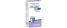 Dicoflor Elle Med 7 Capsule Vaginali