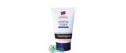 Neutrogena Crema Mani Concentrata 75 ml