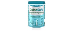 DulcoSoft Irregolarità e Gonfiore 200g