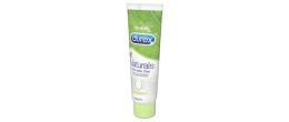 Durex Naturals Gel Pure Lubrificante 100ml