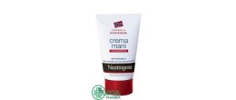 Neutrogena Crema Mani Concentrata Non Profumata 75 ml