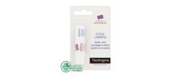 Neutrogena Stick Labbra 4.8 g