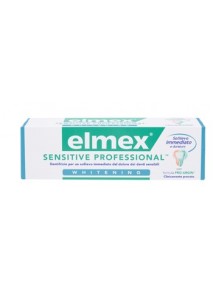 Dentifricio Elmex Sensitive...