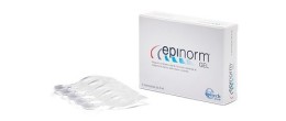 Epinorm Gel 5 Monodose 3ml