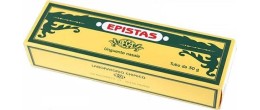 Epistas Pomata Emostatica 30g