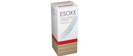Esoxx Sciroppo 200ml