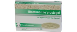 Fitostimoline Proctogel 35g