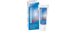 Gengigel Gel Gengivale 20ml