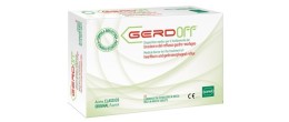 Gerdoff 20 compresse