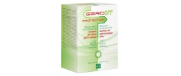 Gerdoff Protection Sciroppo 20 Buste