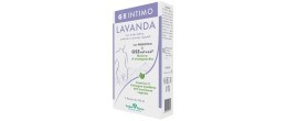 Gse Intimo Lavanda 2 Flaconi Da 100 ml