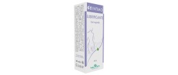 GSE Intimo Lubrificante 2 tubi da 20 ml