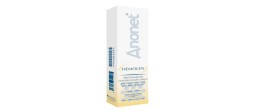 Anonet Hemolen 30ml