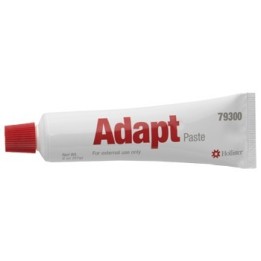 Hollister Adapt Pasta per Stomia 60g