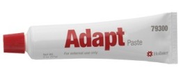 Hollister Adapt Pasta per Stomia 60g