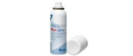 Hyalo Silver Plus Spray 125ml