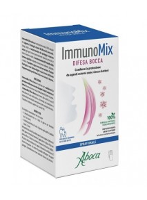 Aboca Immunomix Difesa...
