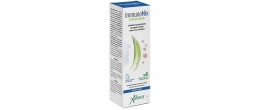 Aboca Immunomix Difesa Naso Spray 30 ml