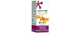 Kalobatuss Adulti Sciroppo 180g